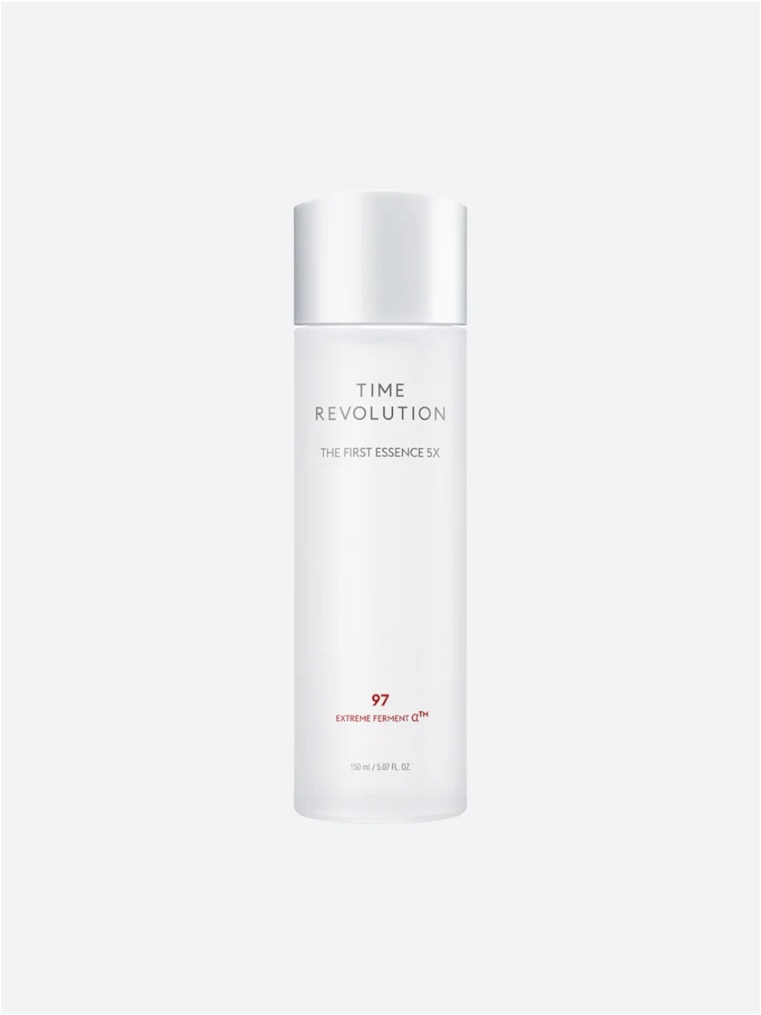 MISSHA | Time Revolution The First Essence 5X 150ml