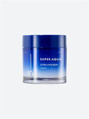 MISSHA | Super Aqua Ultra Hyalron Creme 70ml