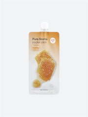 MISSHA | Pure Source Pocket Pack (Med)