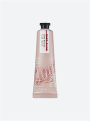MISSHA | Dare Body Hand Cream | Love Begins 30 ml