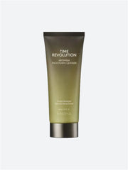 MISSHA | Čisticí pěna Time Revolution Artemisia 150 ml