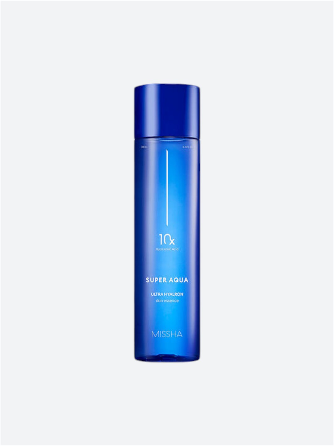 MISSHA | Super Aqua Ultra Hyalron Skin Essence 200ml