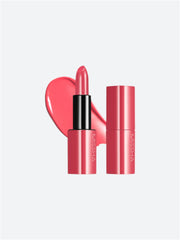 MISSHA | Dare Rouge Sheer Sleek | č. 04 Studená Horečka
