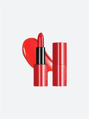MISSHA | Dare Rouge Sheer Sleek | č. 05 Jemný Mladý Šéf