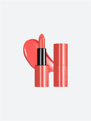 MISSHA | Dare Rouge Sheer Sleek | č. 02 Výstražný signál
