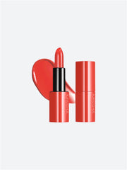 MISSHA | Dare Rouge Sheer Sleek | č. 03 Červený Marmeládový