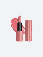 MISSHA | Dare Rouge Sheer Sleek | č. 10 All That Rose