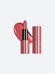 MISSHA | Dare Rouge Sheer Sleek | č. 11 Dear Rose