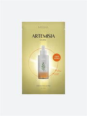 MISSHA | Artemisia Ampoule Mask