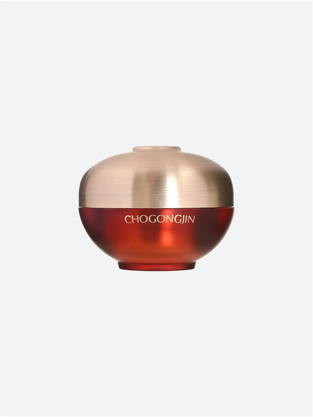 MISSHA | Chogongjin Sosaeng Jin krém 60ml