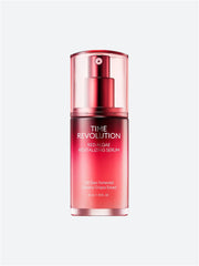 MISSHA | Time Revolution Revitalisierendes Serum mit Rotalgen