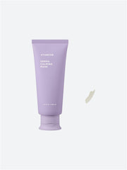 Ayunche | Derma zklidňující maska 200ml
