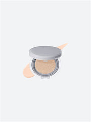 Rom&nd | Nu Zero Cushion | 02 Pure 21