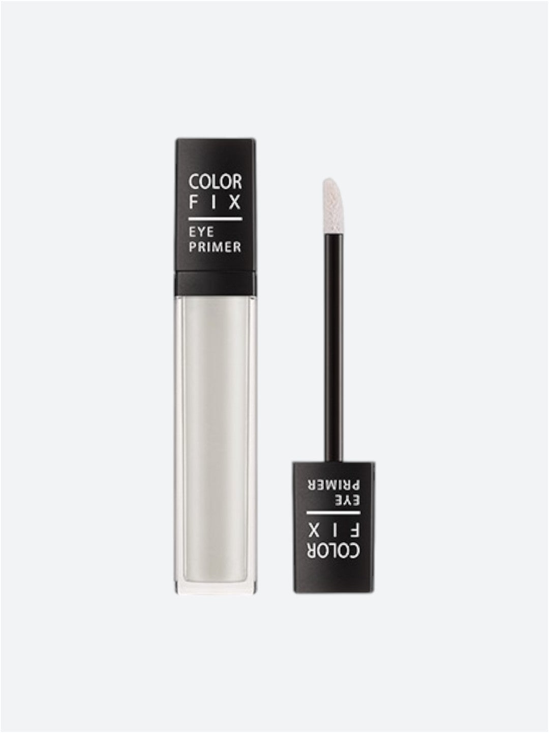 MISSHA | Color Fix Eye Primer