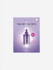 MISSHA | Time Revolution Night Repair Ampoule Mask