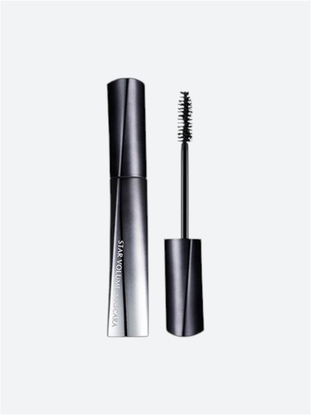 MISSHA | Star Volume Mascara
