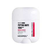 Medi-Peel | Premium Naite Thread Neck Cream