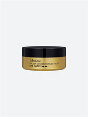 JMSolution | Golden Cocoon Home Esthetic Eye Patch