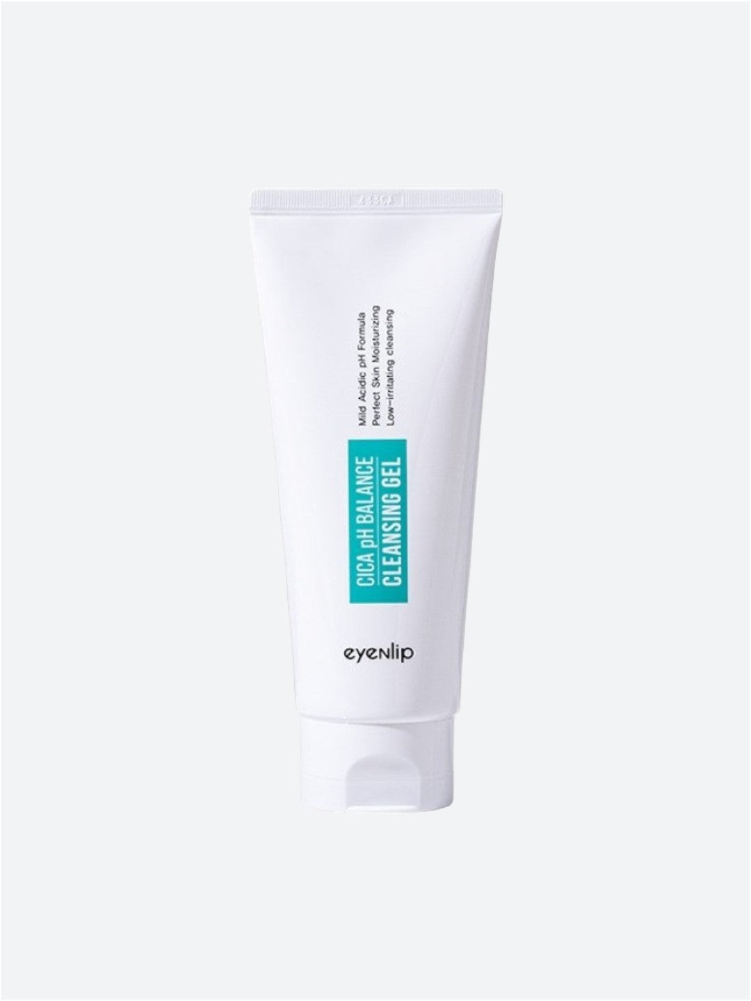 EYENLIP | CICA Ph Balance Cleansing Gel 150 ml