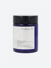 Pyunkang Yul | Nutrition Cream | 100 ml
