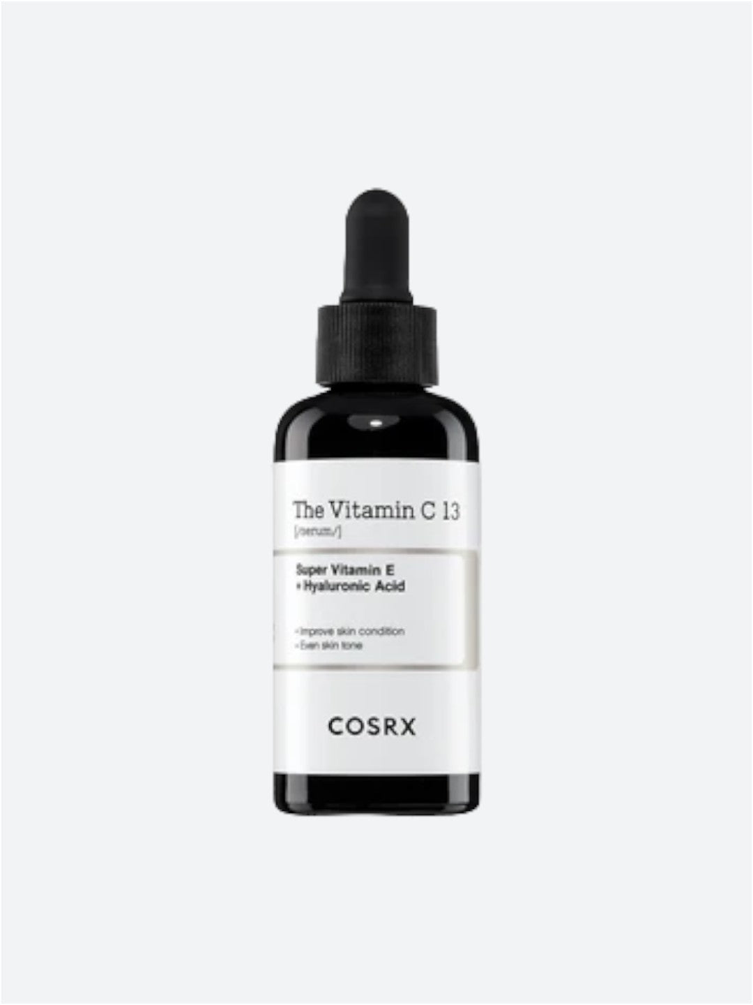 COSRX | The Vitamin C 13 Serum | 20 ml