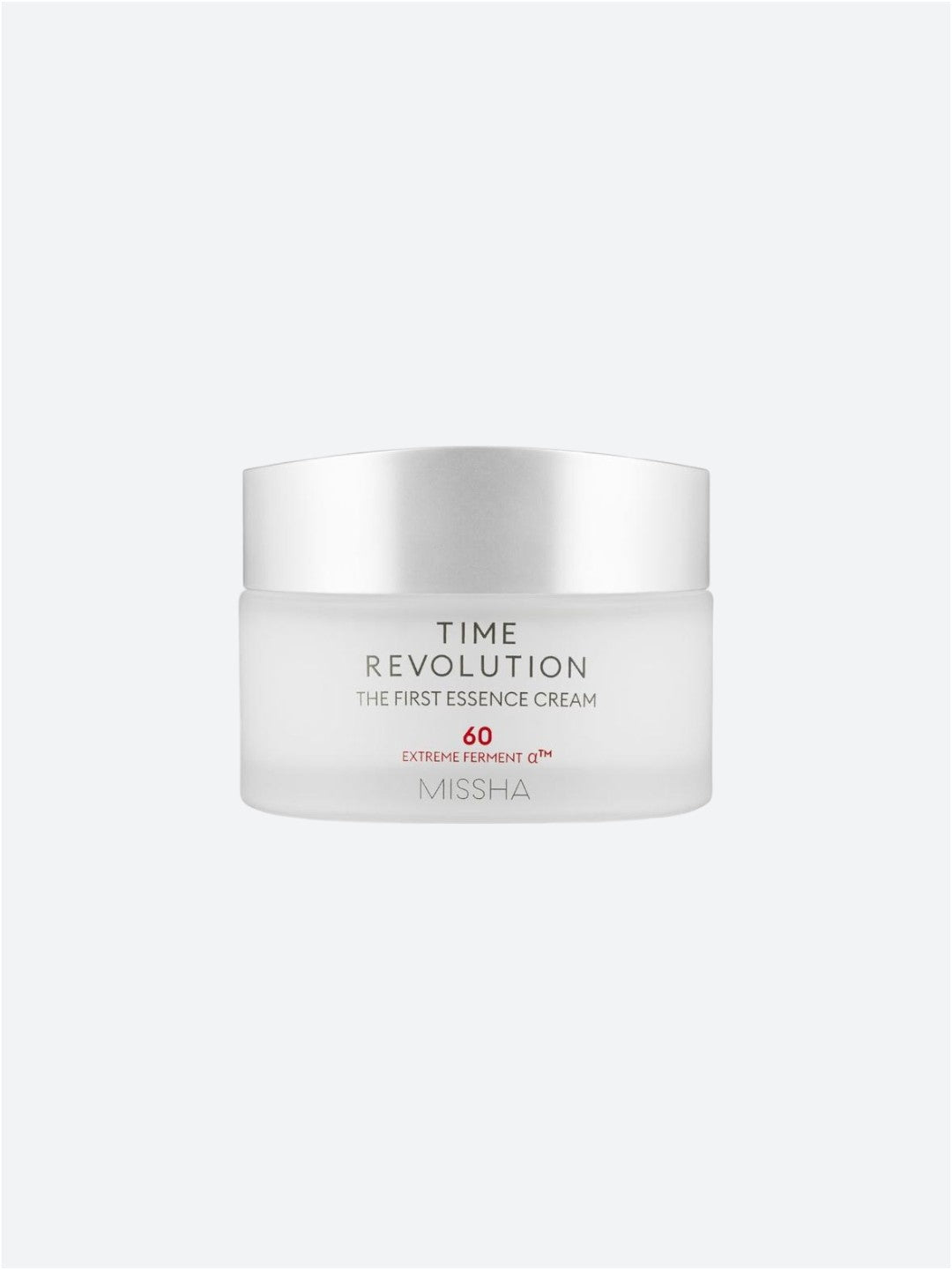 MISSHA | Time Revolution The First Essence Cream