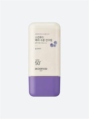 SKINFOOD | Berry Moisturizing Sun Cream SPF50+ PA++++ | 50ml