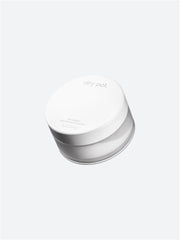 MISSHA | Airy Pot Powder | Translucent