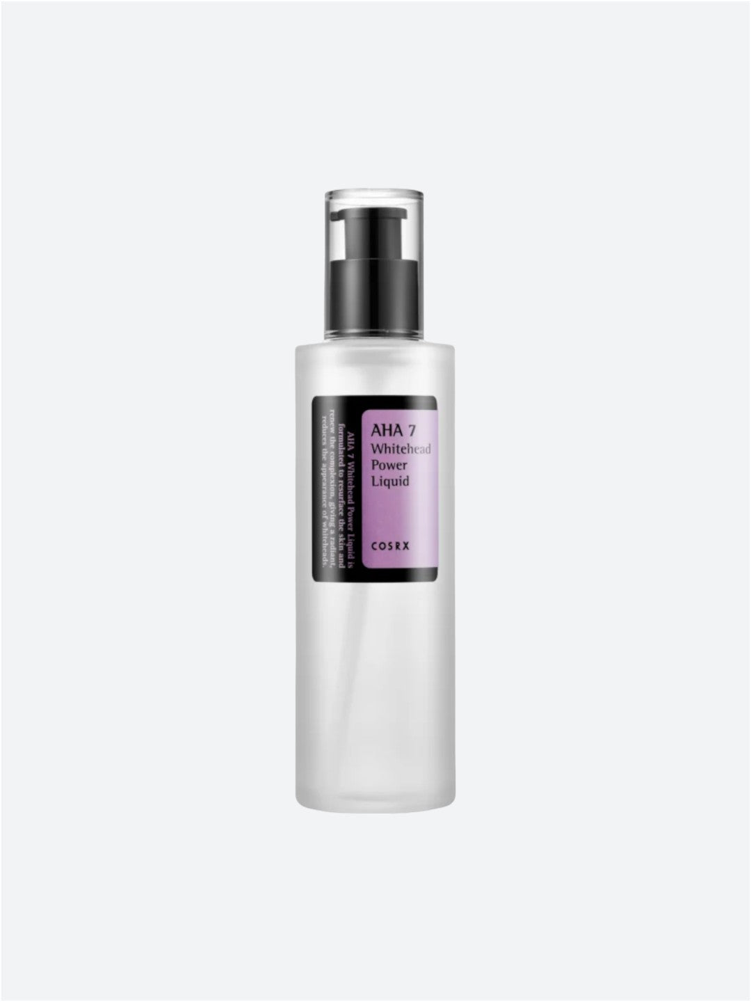 COSRX | AHA 7 Whitehead Power Liquid