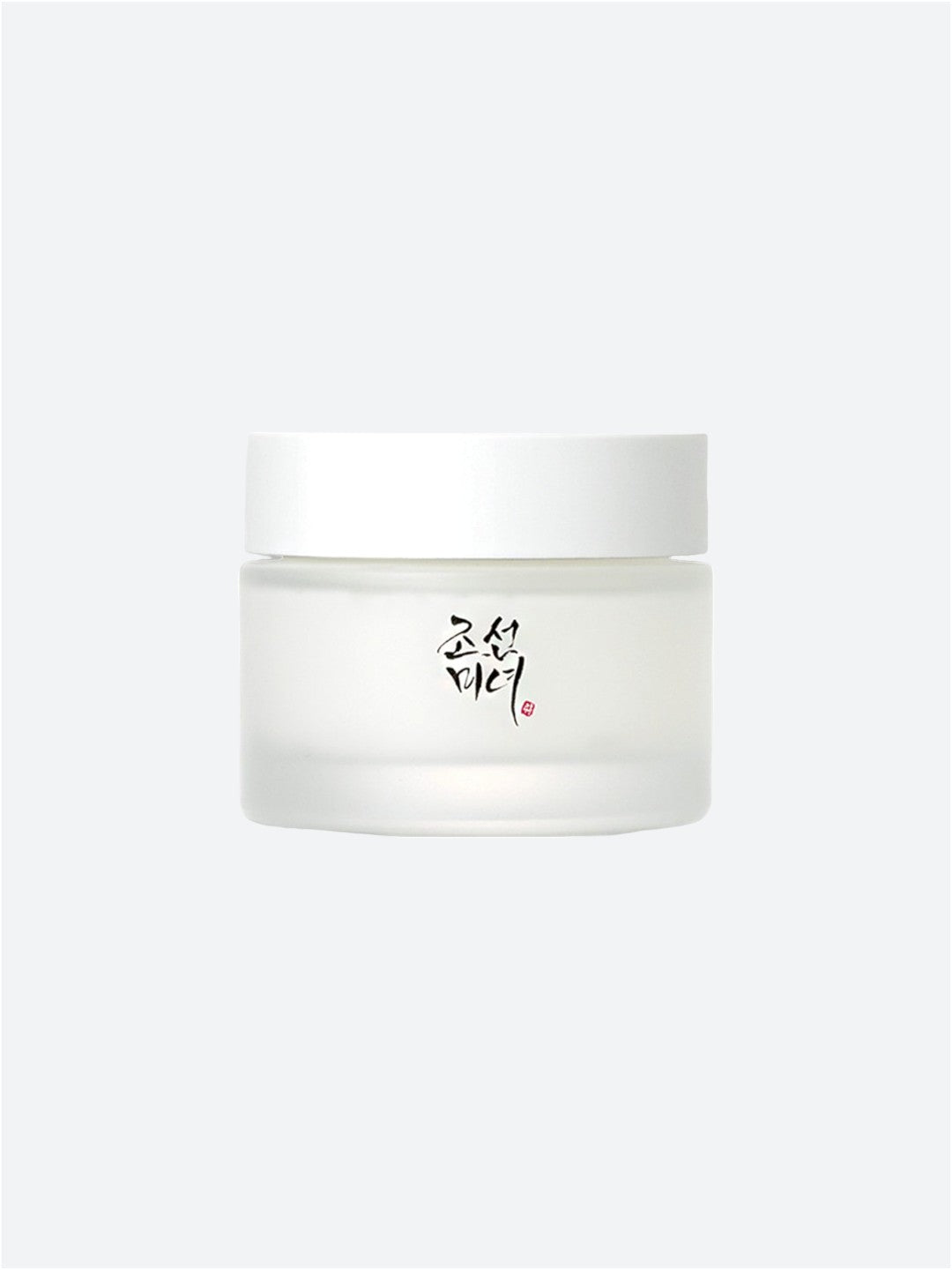 SCHÖNHEIT VON JOSEON | Dynasty Cream