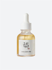 SCHÖNHEIT VON JOSEON | Glow Serum + Niacinamid | Propolis