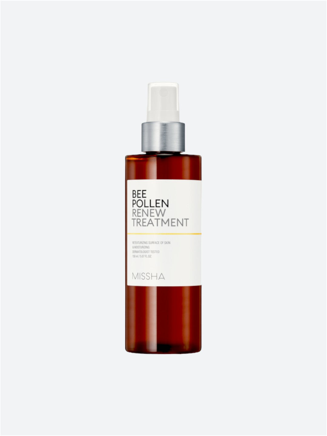 MISSHA | Bee Pollen Renew Treatment