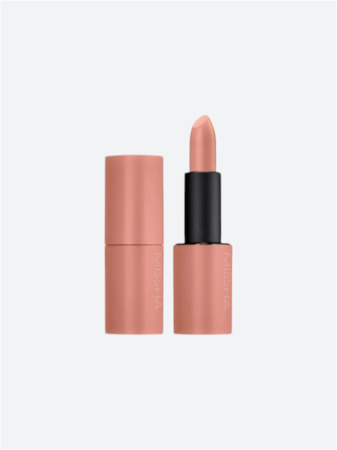MISSHA | Dare Rouge Velvet | No. 21 | Beigique