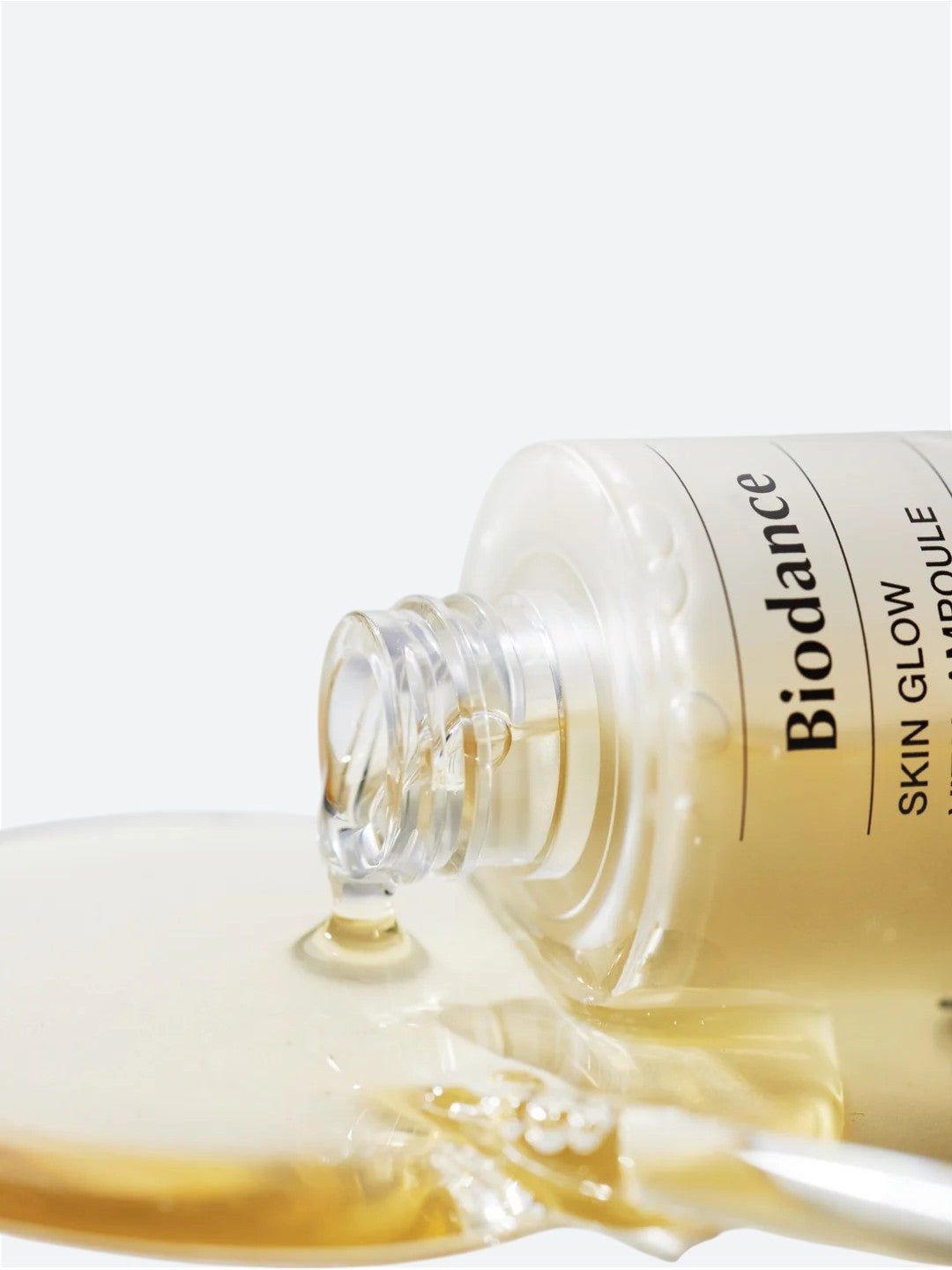 BIODANCE | Skin Glow Vital Ampoule 50ml