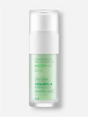 VT COSMETICS | CICA RETI-A ESSENCE 0.1 30 ml