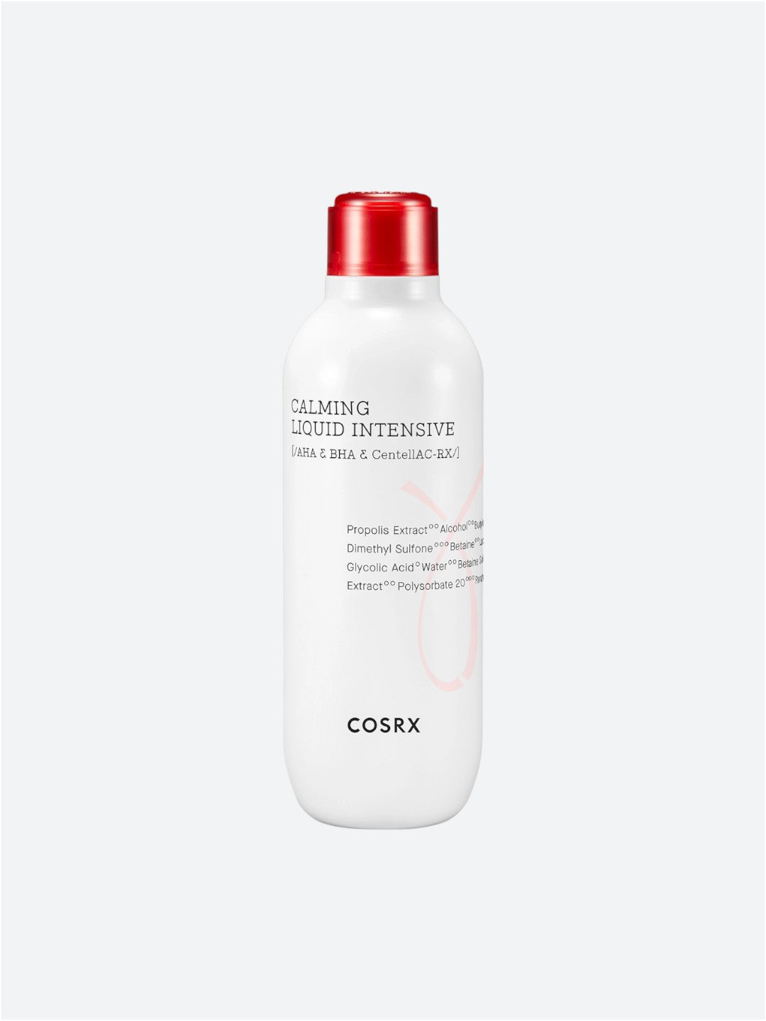 COSRX | AC Collection Calming Liquid Intensive 125 ml