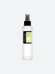 COSRX | Centella Water Alcohol Free Toner