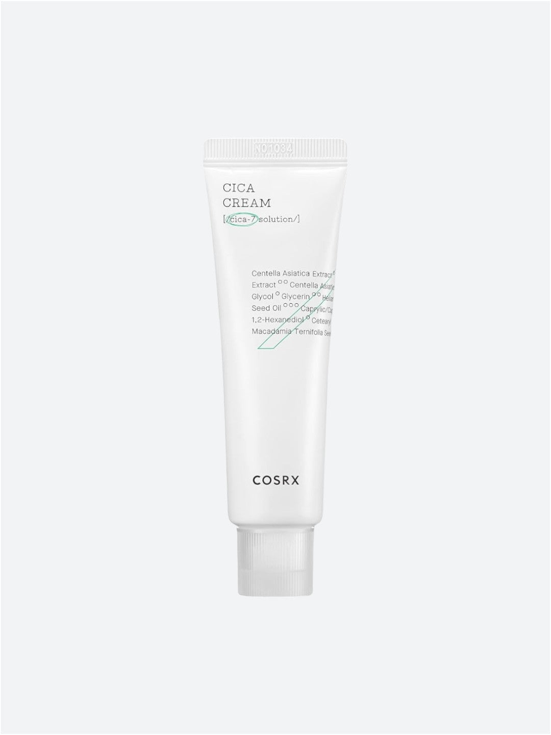 COSRX | Pure Fit Cica Cream 50 ml