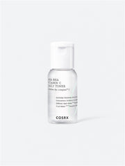 COSRX | AHA BHA VitaminC Daily Toner - 30ml.