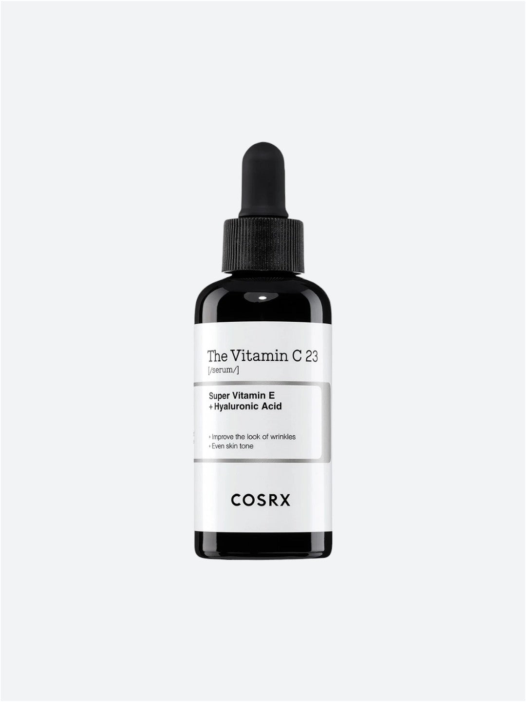 COSRX | The Vitamin C 23 Serum | 20 ml