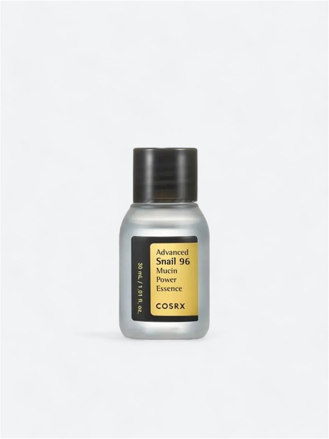 COSRX | Pokročilá esence s 96% hlemýždí mucinem | 30ml