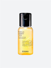COSRX | Propolis Synergy - 30ml