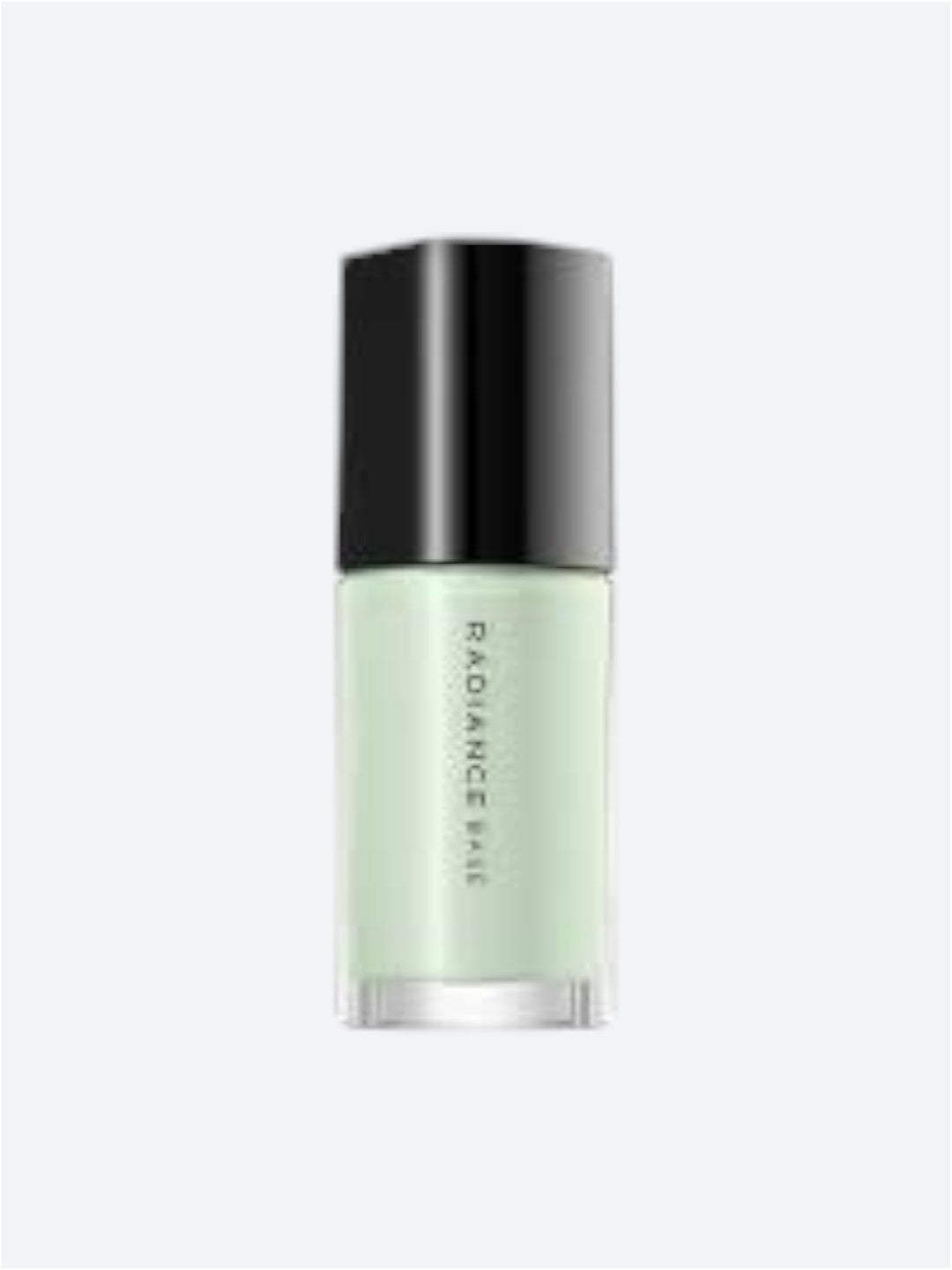 MISSHA | Radiance Base SPF15 PA+ | Green