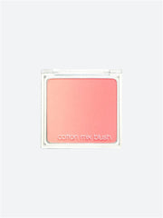 MISSHA | Cotton Mix Blush No. 3