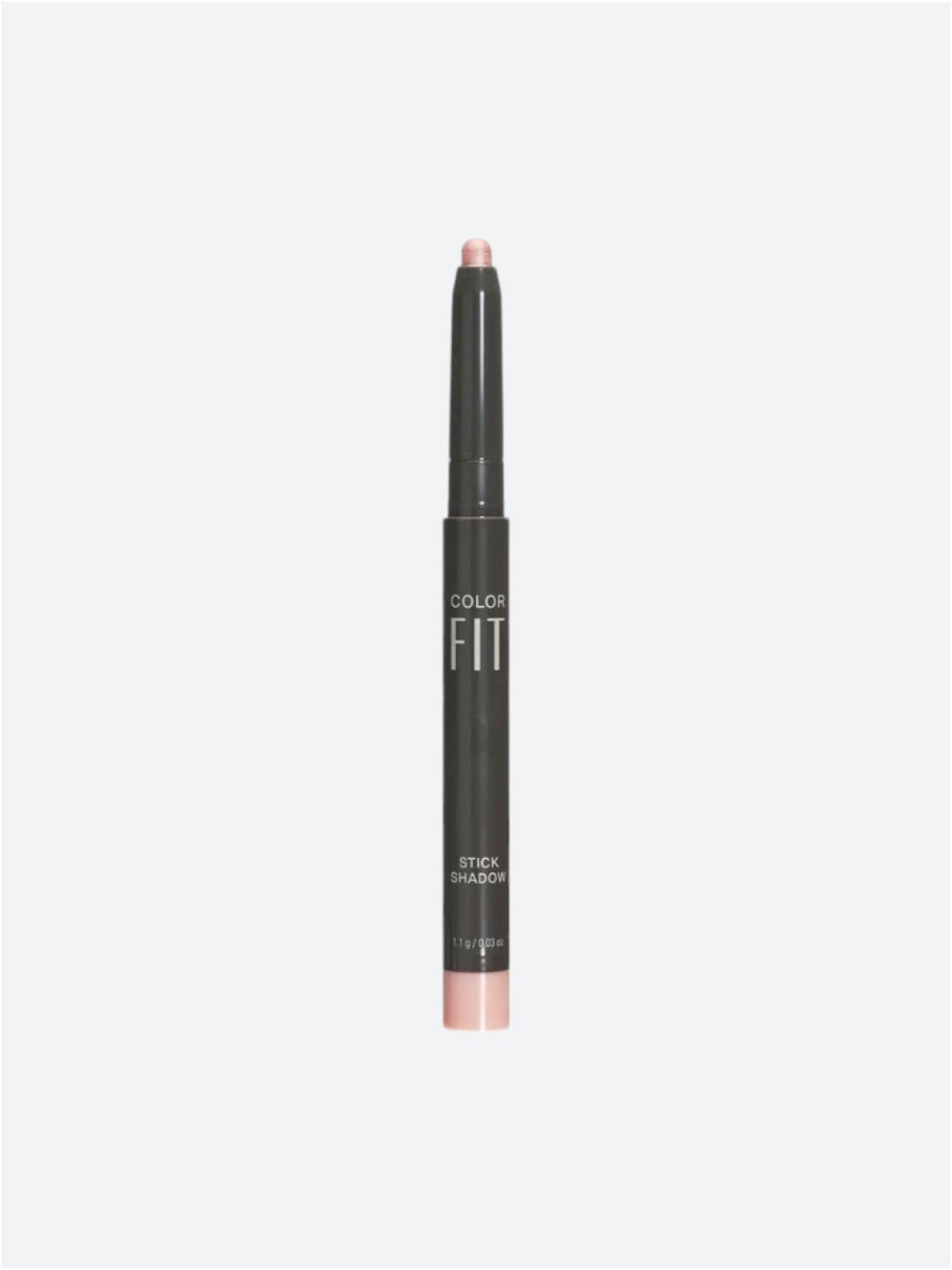 MISSHA | Color Fit Stick Shadow (Brunch Day)