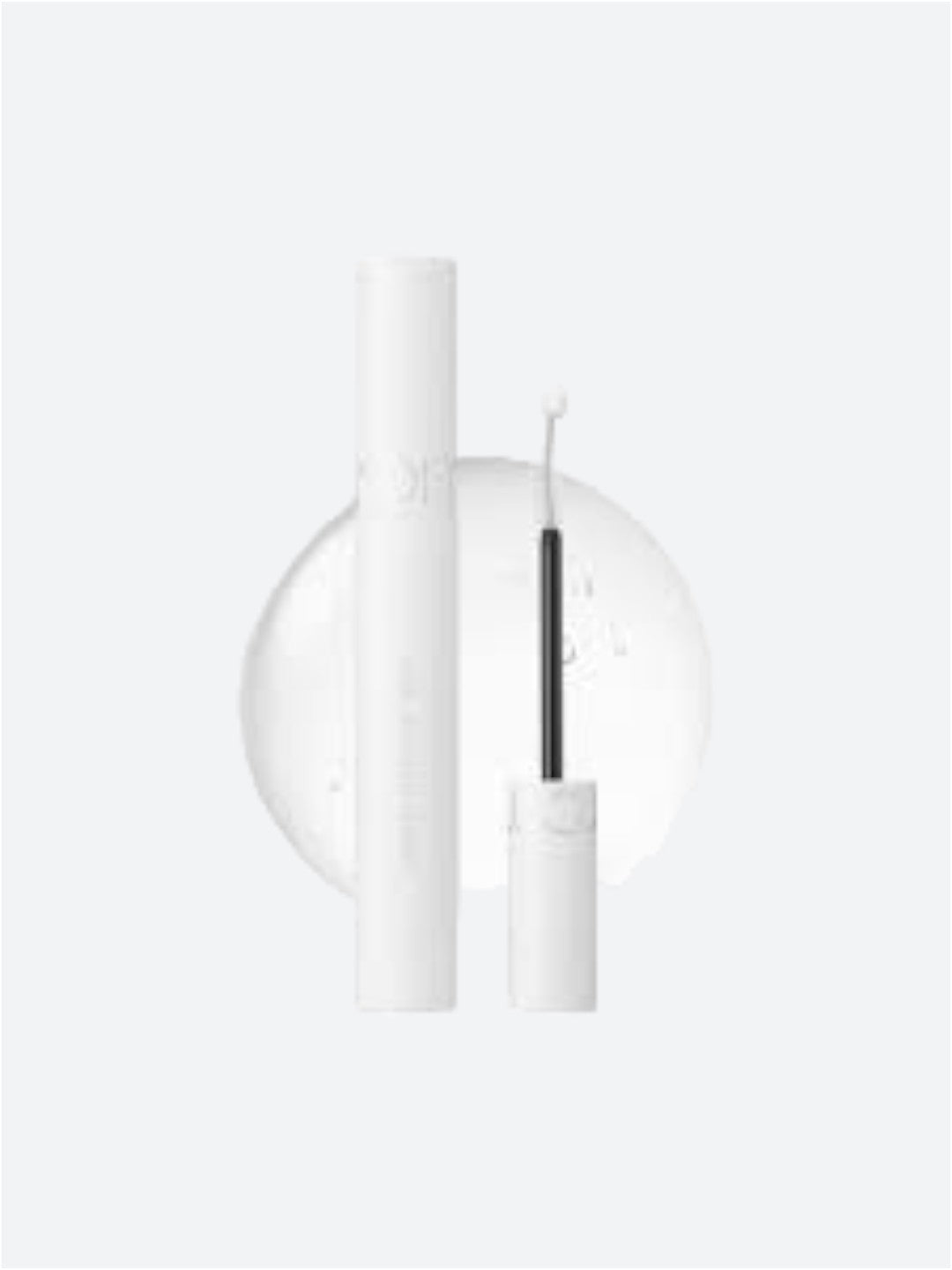 Rom&nd | Han All Eyelash Serum