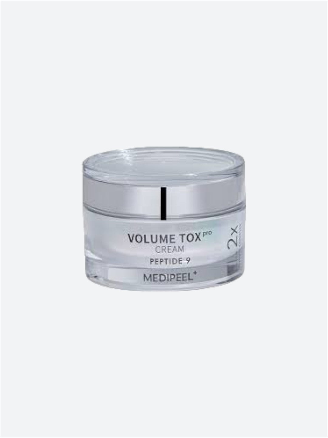 Medi-Peel | Peptidový objemový tox krém Pro 50 ml