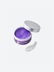 Medi-Peel | Peptide 9 Volume Lifting Eye Patch Pro