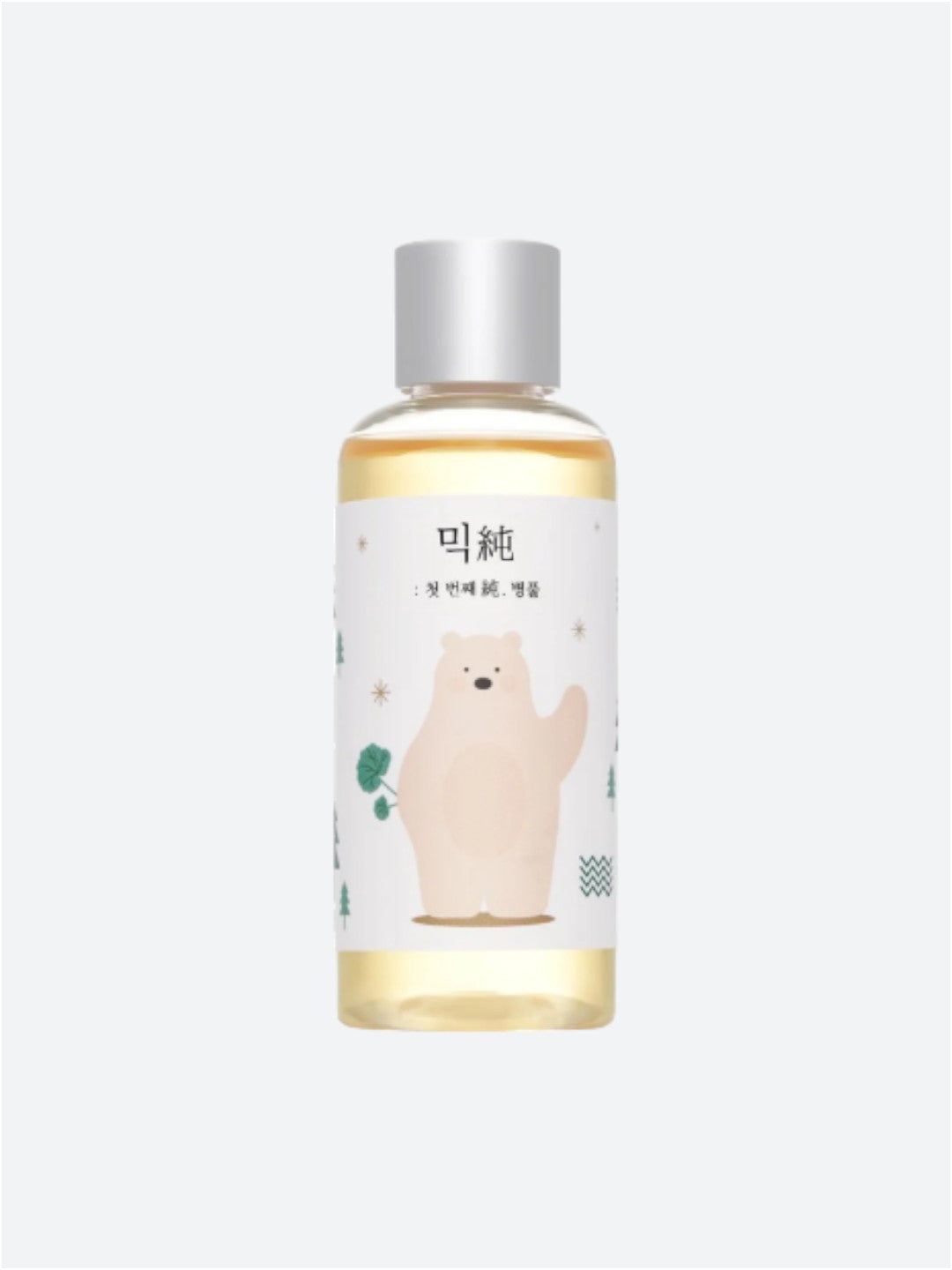 Mixsoon | Soondy Esence z Centella Asiatica