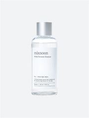 Mixsoon | Bifida Ferment Essence